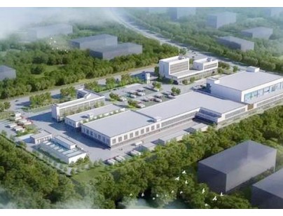 河北13500立方米進(jìn)口牛定點(diǎn)屠宰加工冷庫規(guī)劃項(xiàng)目